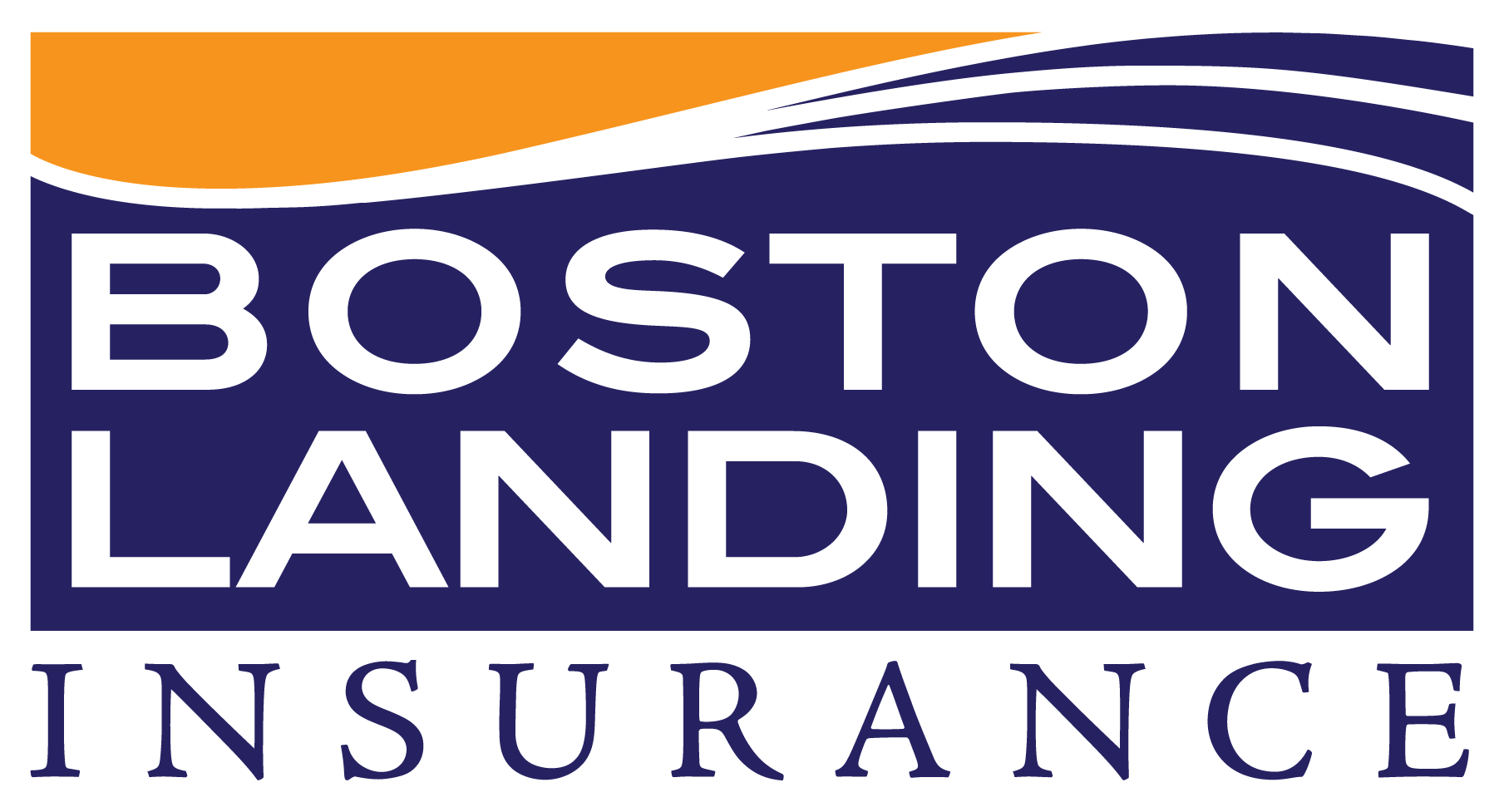 Boston Landing Insurance